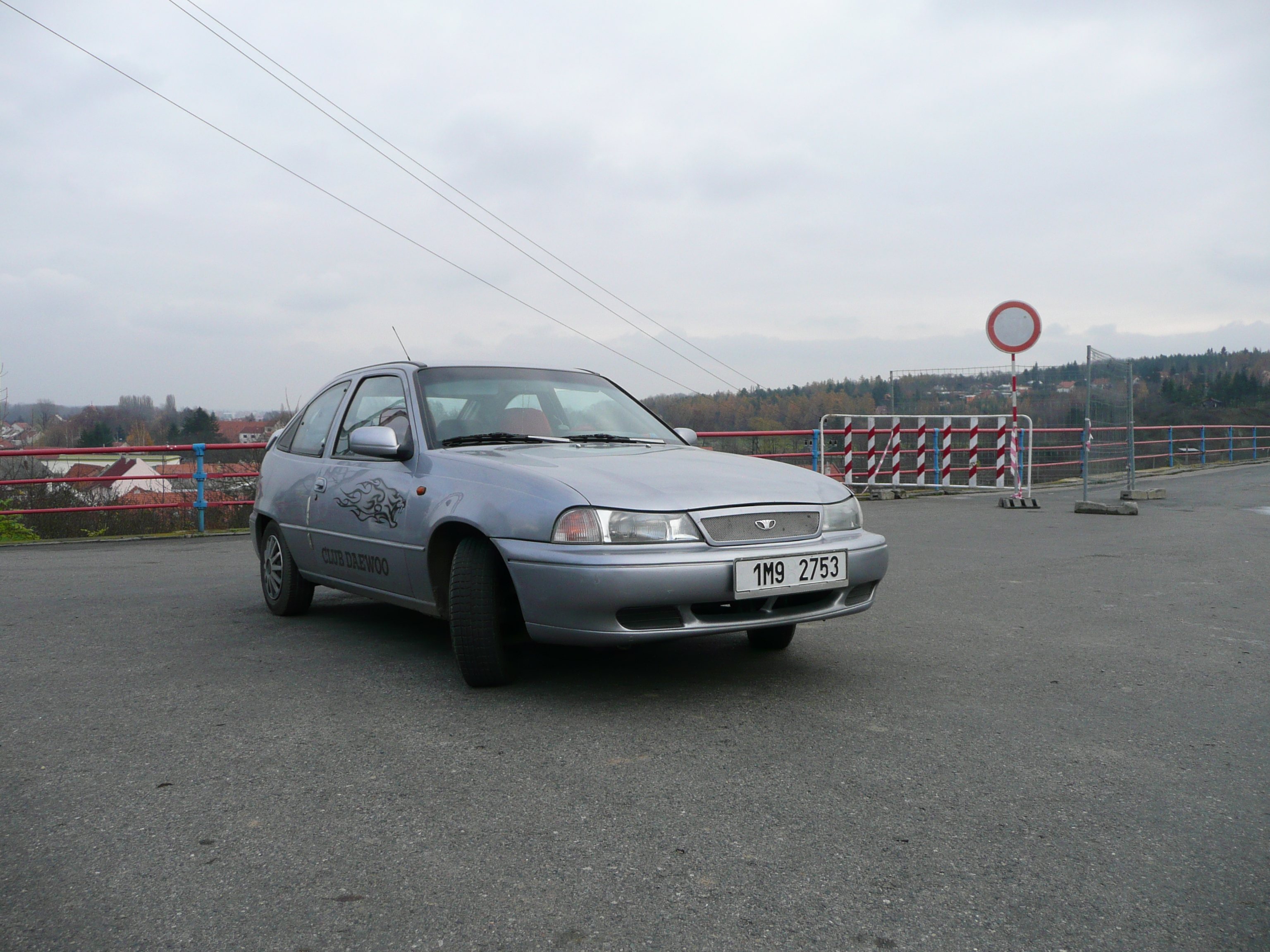 P1050087.JPG