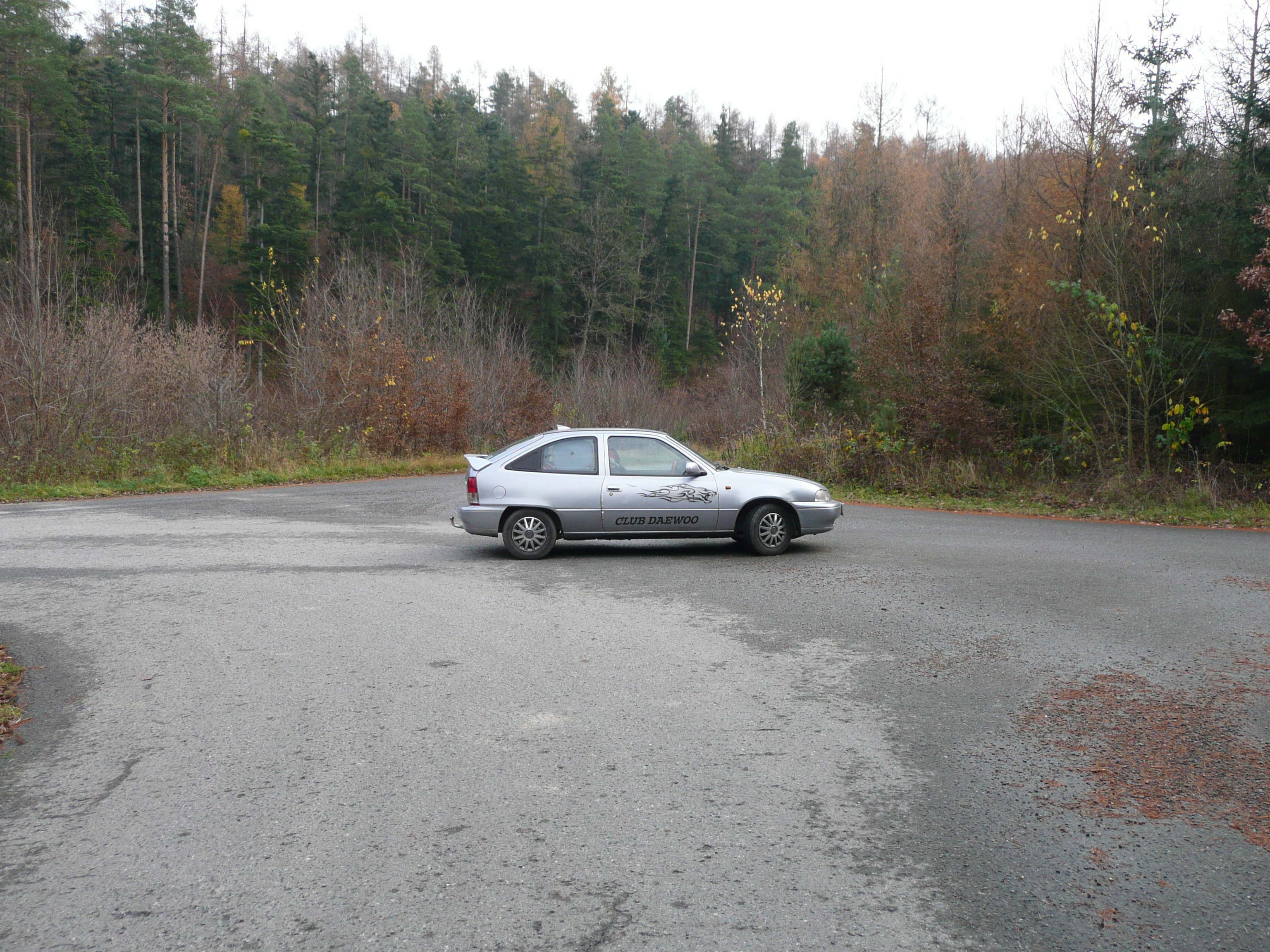 P1050095.JPG